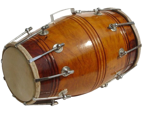 buy-cotton-rope-dholak-low-cost-price-and-screw-fitted-dholak-discount-sale-price