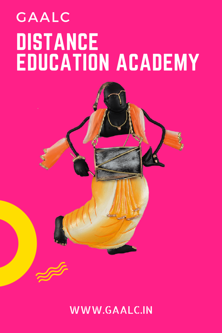 gaalc-distance-music-education-for-beginners-players